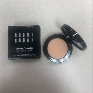 Bobbi Brown Concealer